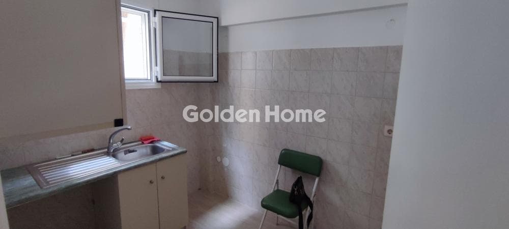 Apartment in Panepistimioupoli, Zografou — Photo 7 of 15