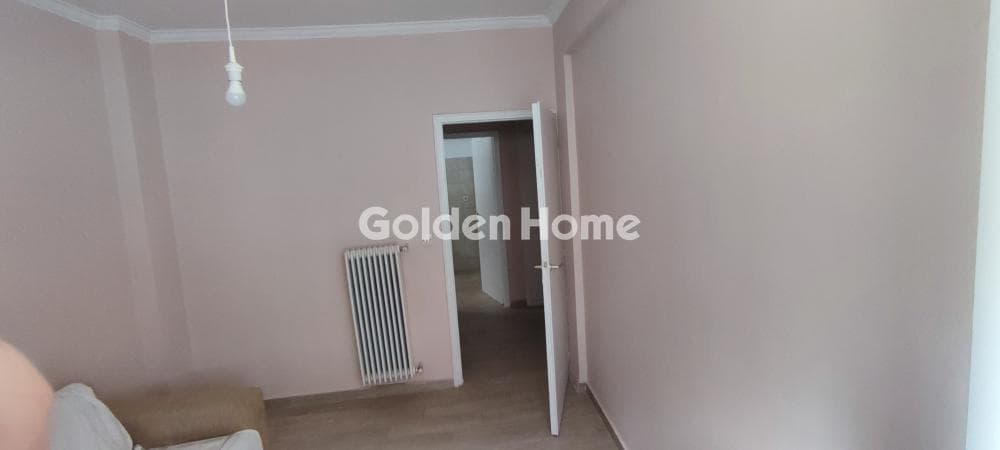 Apartment in Panepistimioupoli, Zografou — Photo 14 of 15
