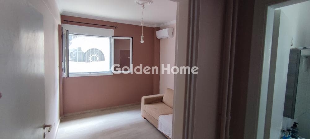 Apartment in Panepistimioupoli, Zografou — Photo 1 of 15