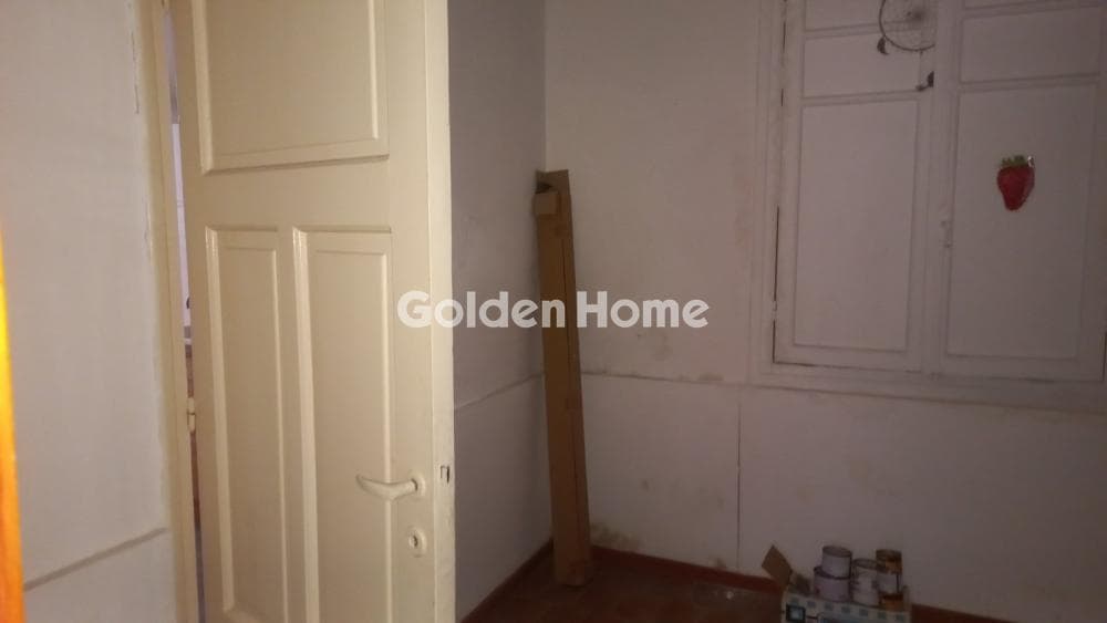 Apartment in Kaminia, Piraeus — Photo 12 of 23
