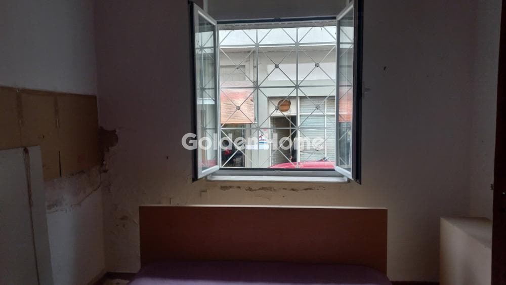Apartment in Kaminia, Piraeus — Photo 8 of 23