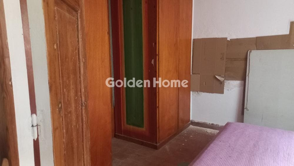Apartment in Kaminia, Piraeus — Photo 13 of 23
