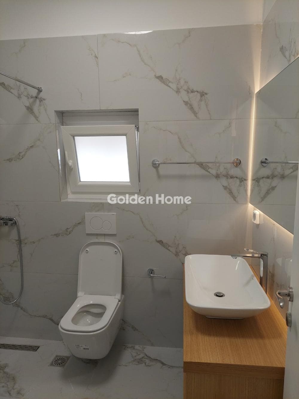 Apartment in Panagitsa, Palaio Faliro — Photo 8 of 29