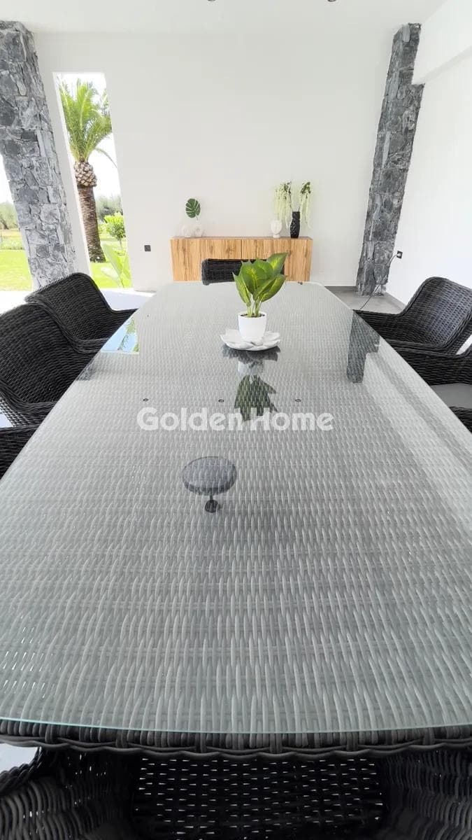 House in Nea Skioni, Pallini — Photo 6 of 24