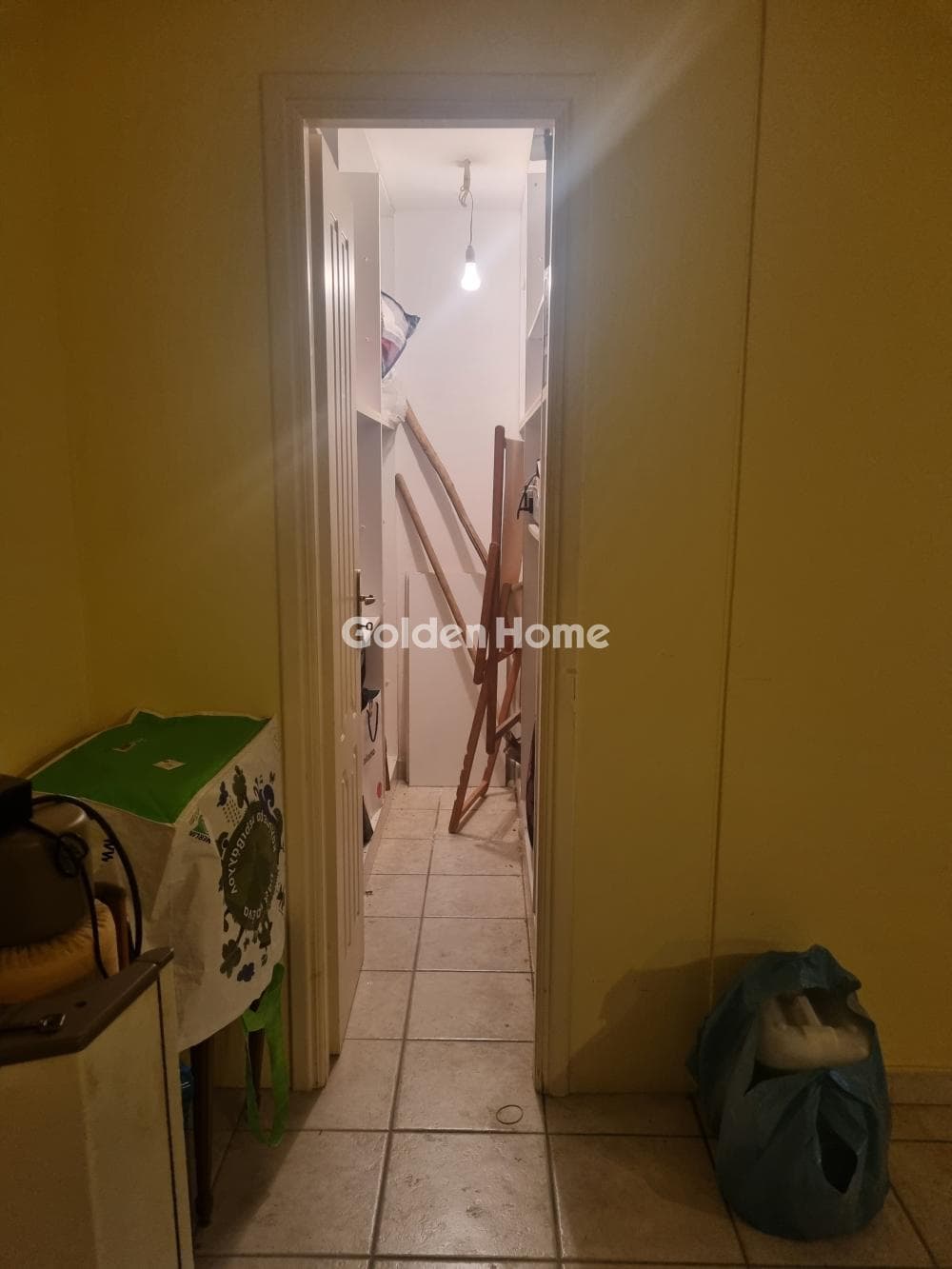 Διαμέρισμα στην Δροσιά, Δροσιά — Φωτογραφία 19 από 21