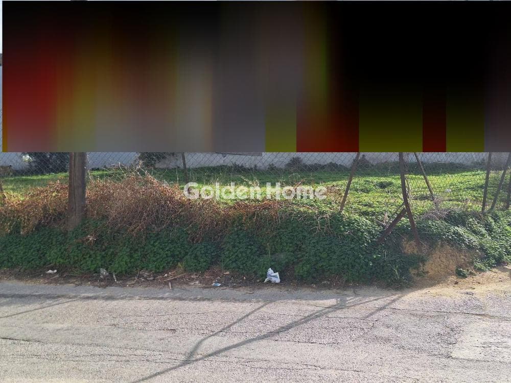 Building Plot in Ethia, Heraclion Cretes — Photo 7 of 12