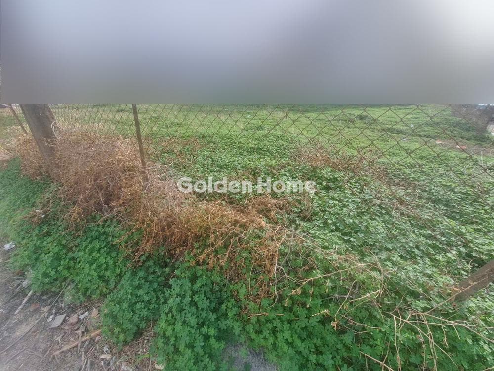 Building Plot in Ethia, Heraclion Cretes — Photo 5 of 12