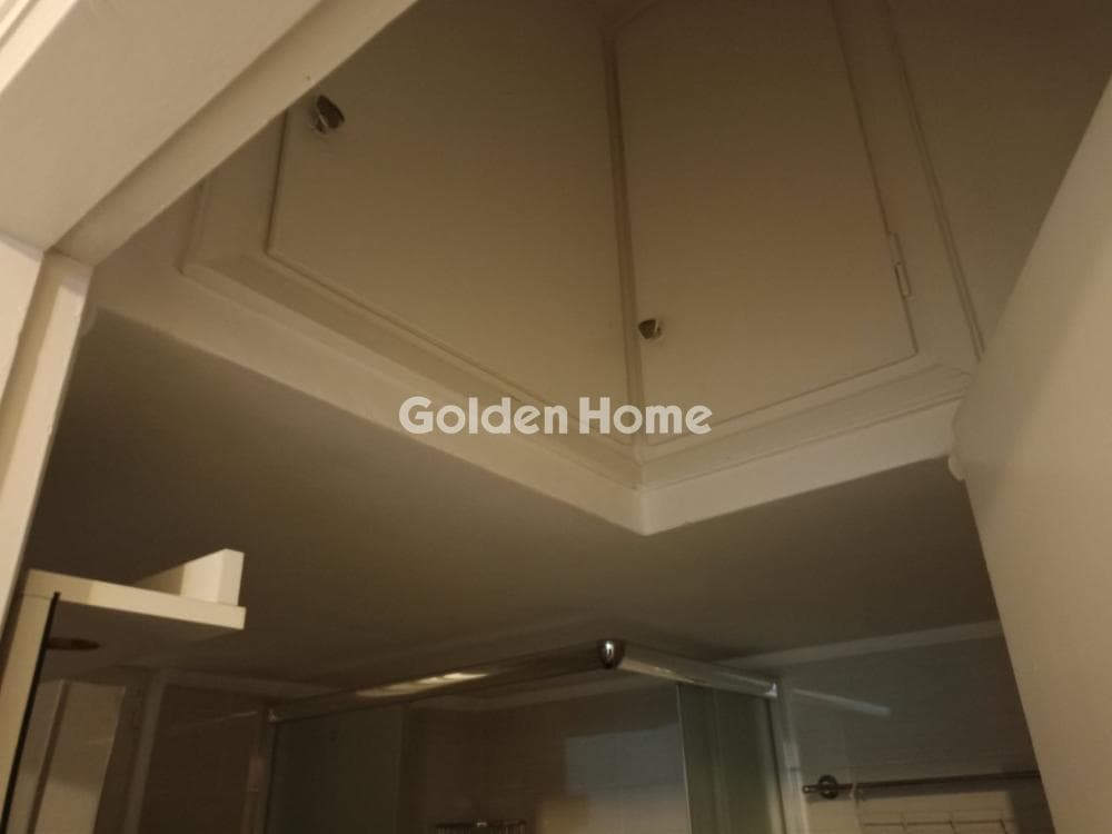 Apartment in Stavros, Piraeus — Photo 11 of 11