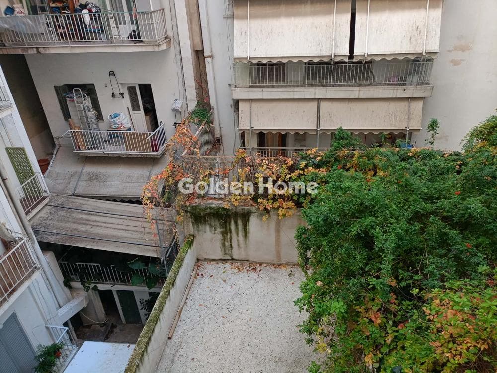 Apartment in Stavros, Piraeus — Photo 10 of 11