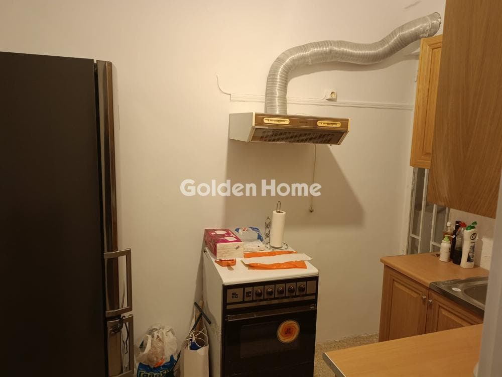 Apartment in Stavros, Piraeus — Photo 6 of 11