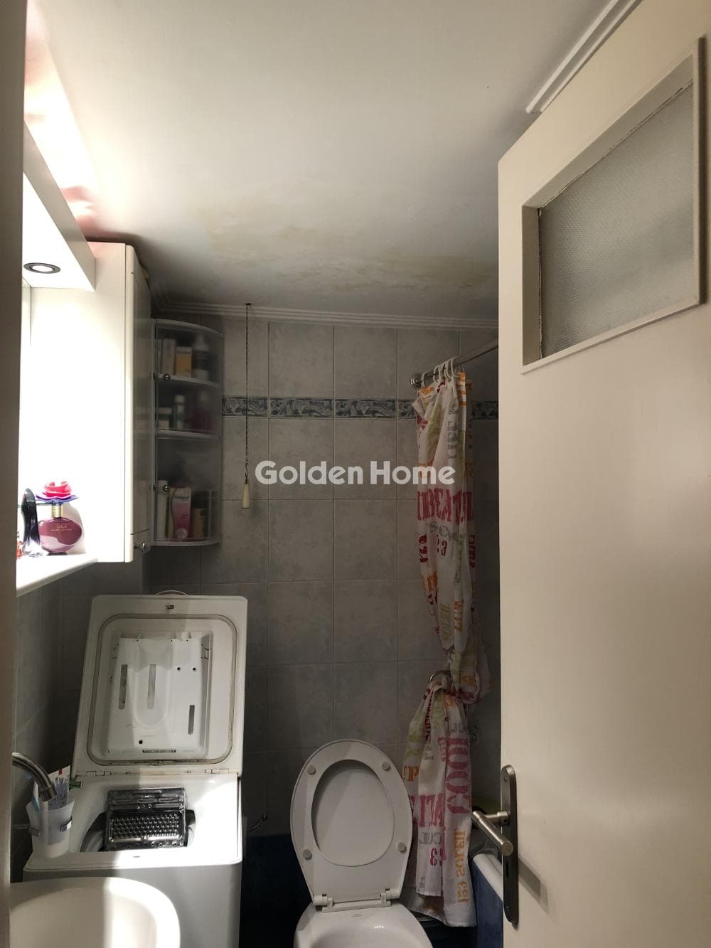 Διαμέρισμα στην Εξάρχεια, Εξάρχεια - Νεάπολη — Φωτογραφία 14 από 18