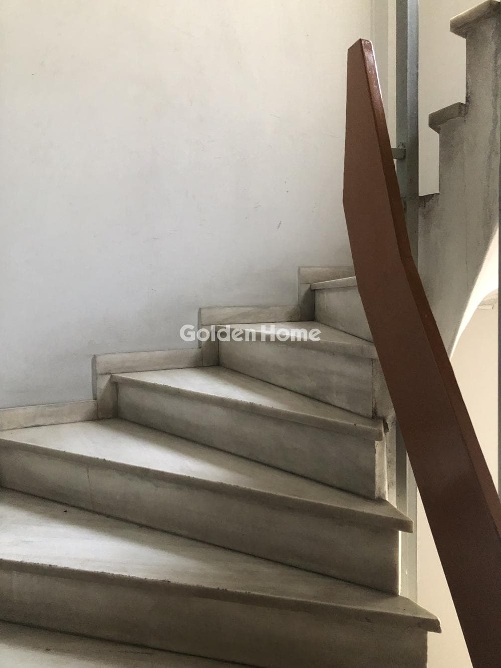 Διαμέρισμα στην Εξάρχεια, Εξάρχεια - Νεάπολη — Φωτογραφία 17 από 18