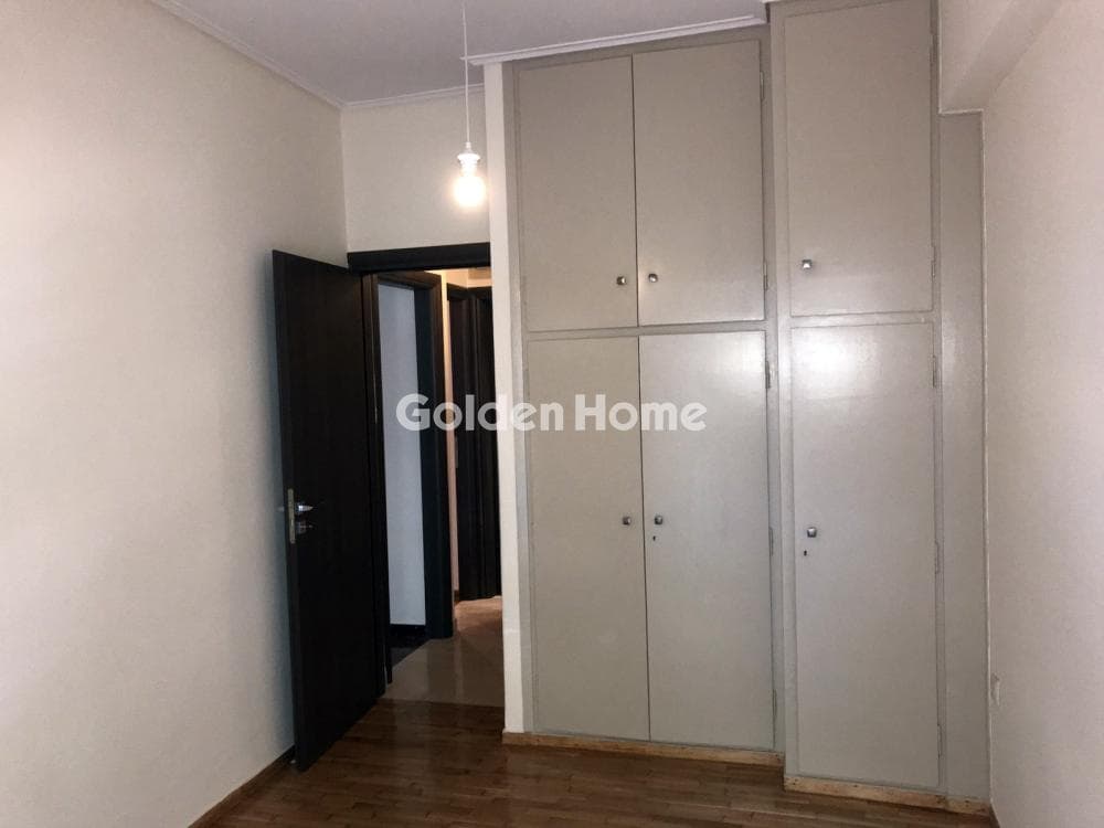 Apartment in Platia Attikis, Attiki — Photo 6 of 7