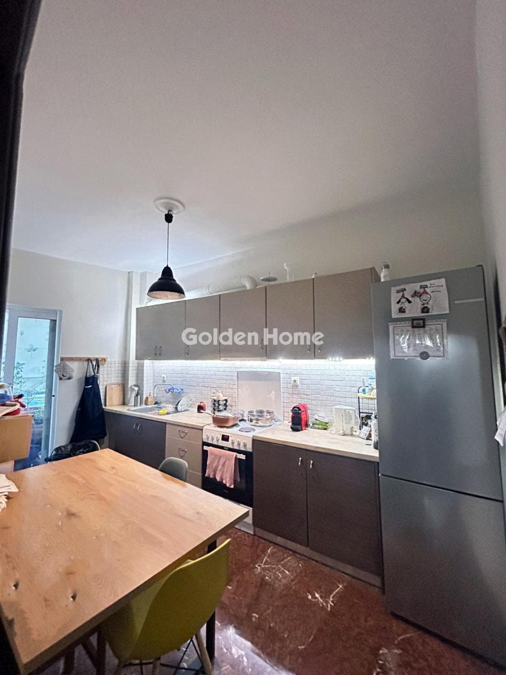 Apartment in Platia Attikis, Attiki — Photo 4 of 7