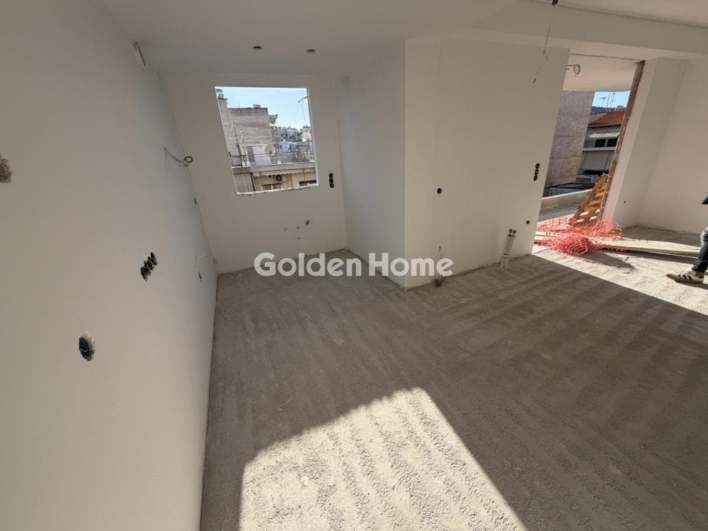 Apartment in Evaggelistria, Nikaia — Photo 8 of 23