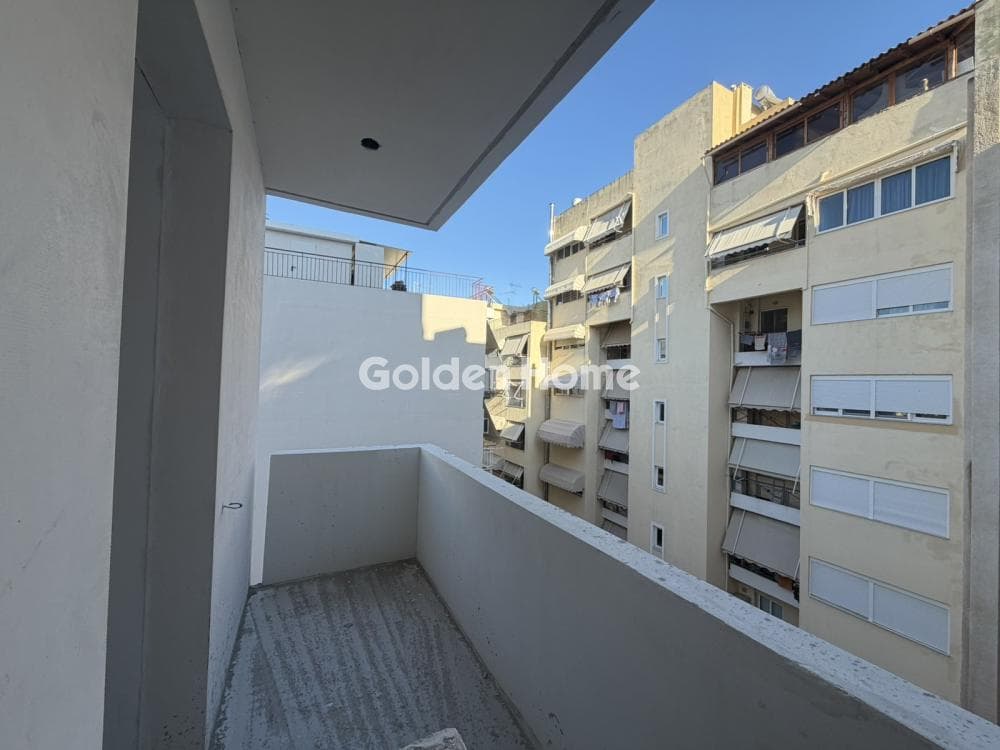 Apartment in Evaggelistria, Nikaia — Photo 11 of 23