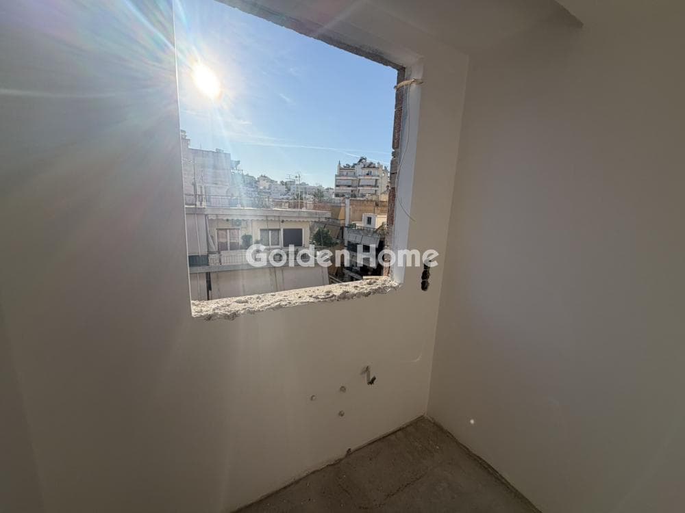 Apartment in Evaggelistria, Nikaia — Photo 9 of 23