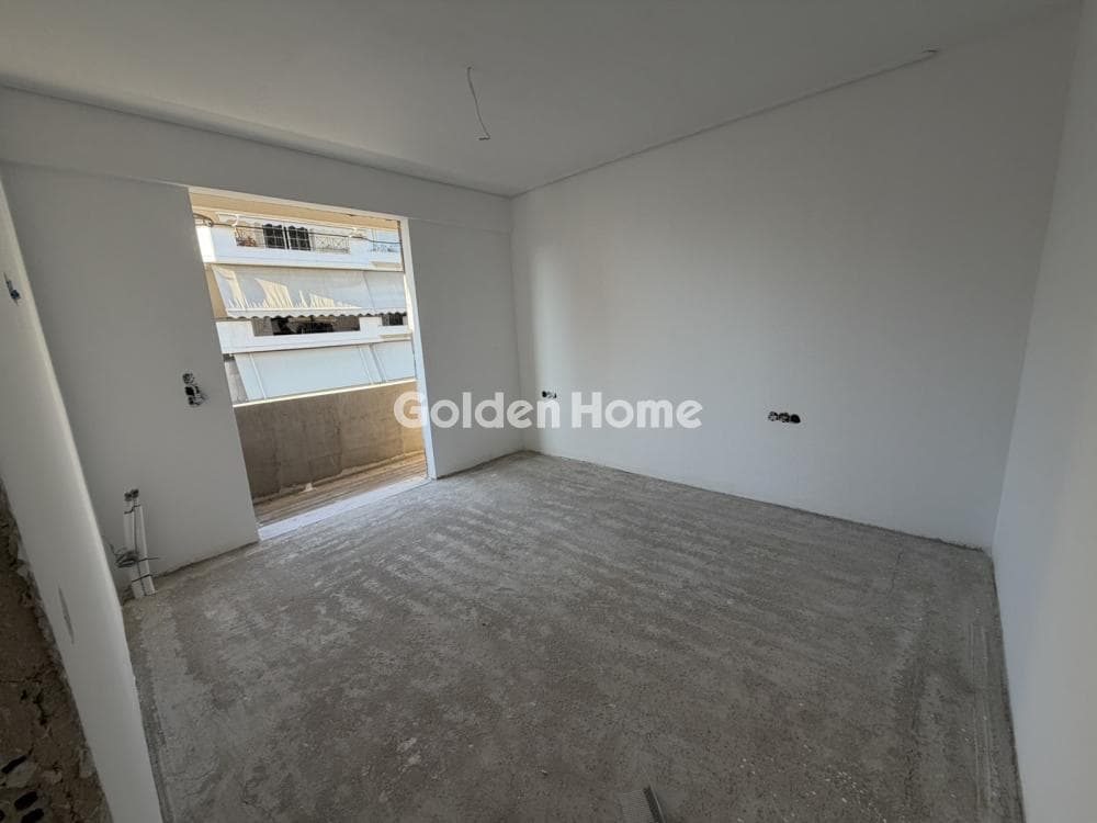 Apartment in Evaggelistria, Nikaia — Photo 14 of 23