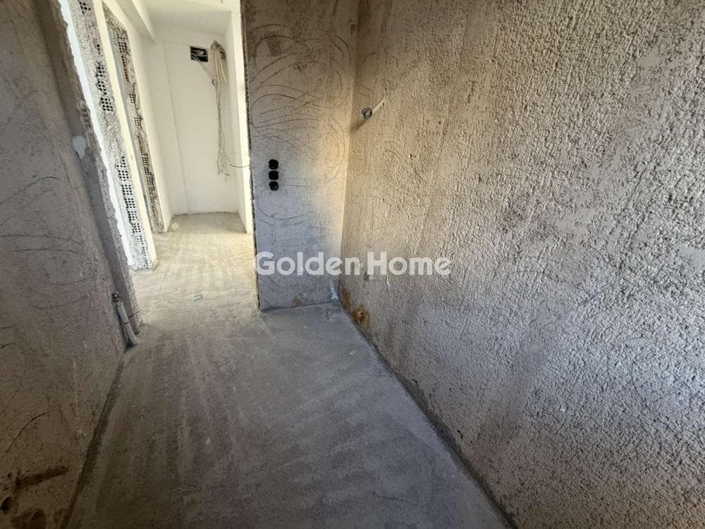 Apartment in Evaggelistria, Nikaia — Photo 16 of 23