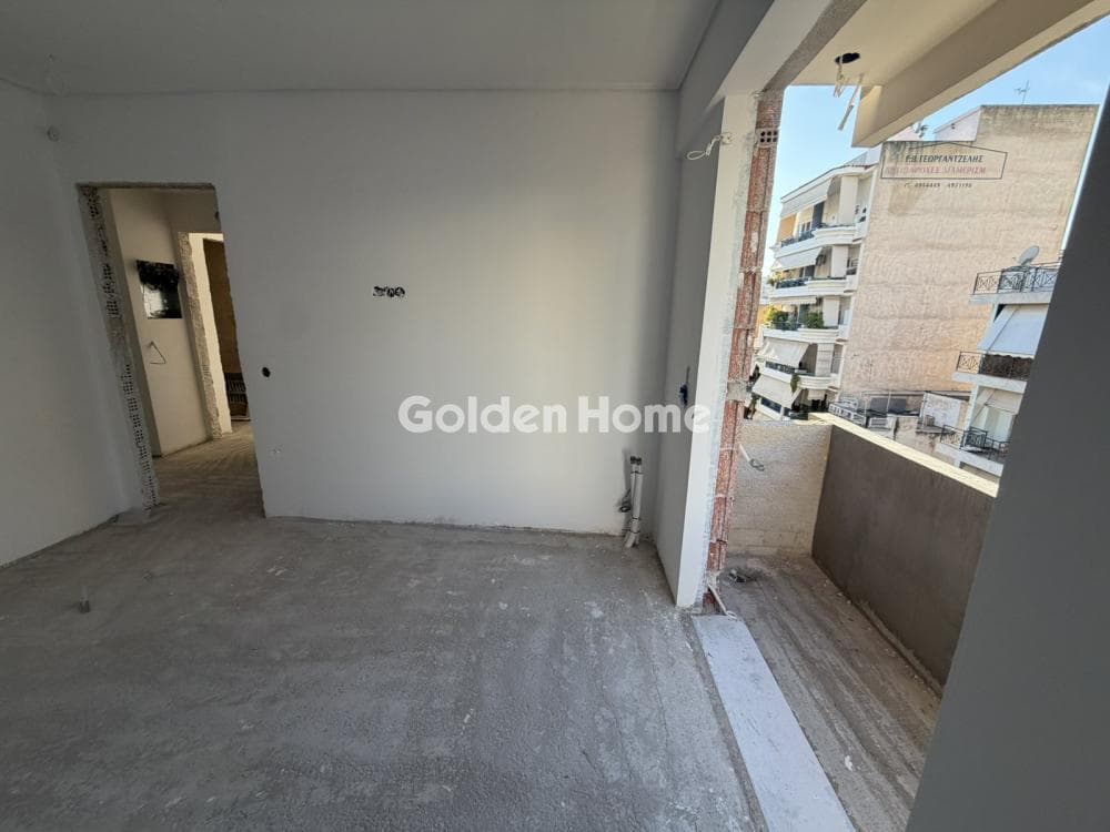 Apartment in Evaggelistria, Nikaia — Photo 13 of 23