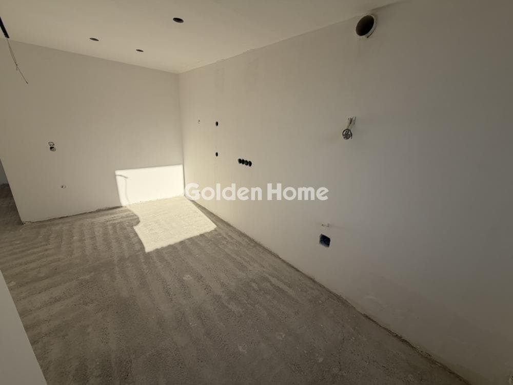 Apartment in Evaggelistria, Nikaia — Photo 19 of 23