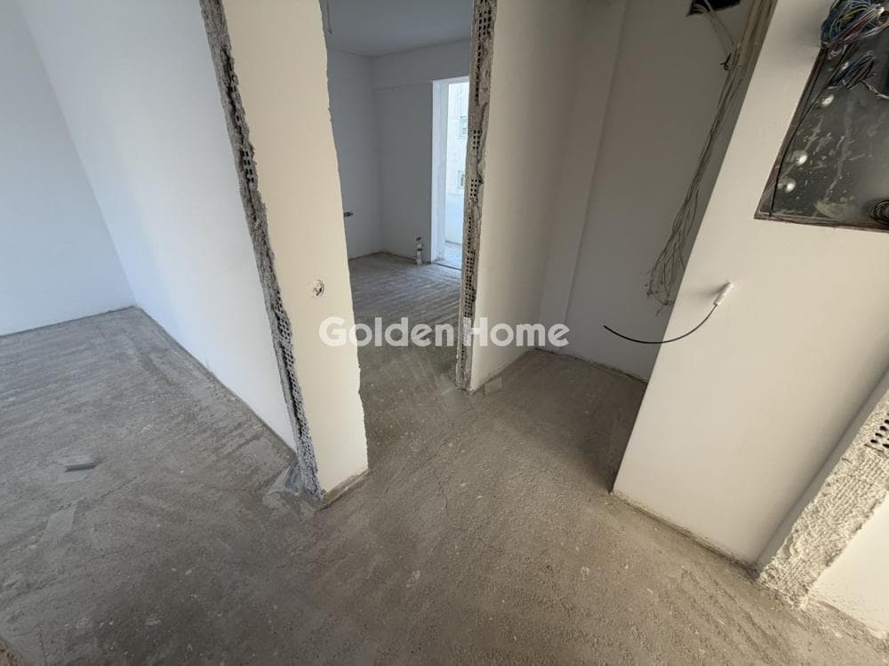 Apartment in Evaggelistria, Nikaia — Photo 20 of 23