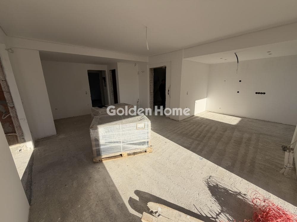 Apartment in Evaggelistria, Nikaia — Photo 22 of 23