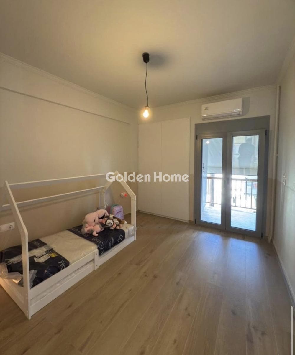 Apartment in Lofos Filaretou, Kalithea — Photo 7 of 14