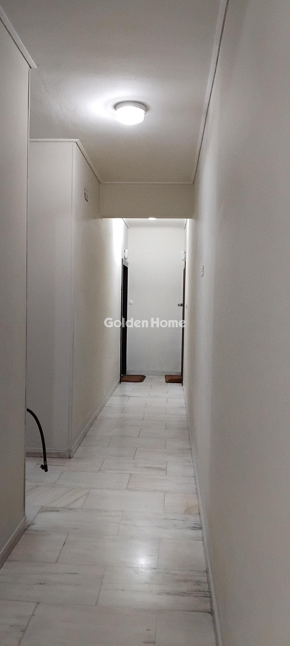 Apartment in Panormou, Goudi — Photo 20 of 20