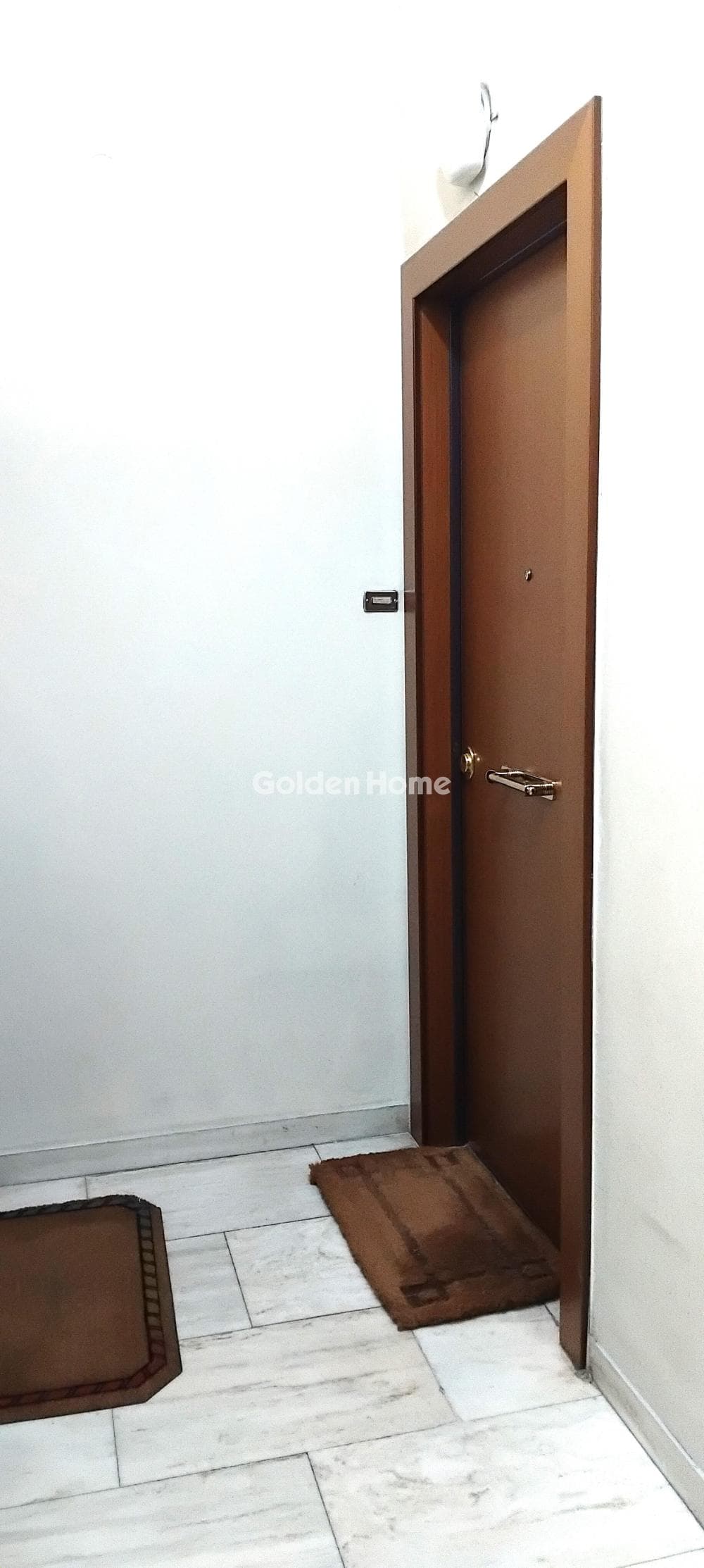 Apartment in Panormou, Goudi — Photo 19 of 20