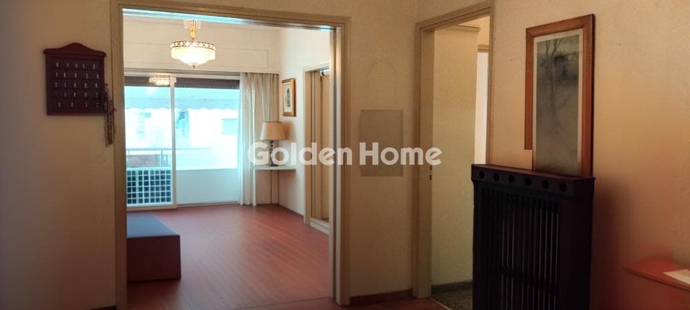 Apartment in Panormou, Goudi — Photo 1 of 20