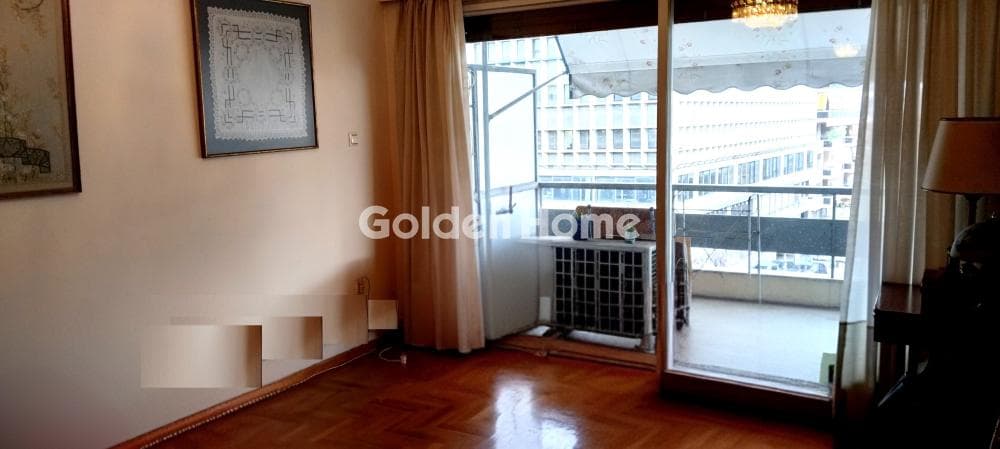Apartment in Panormou, Goudi — Photo 5 of 20