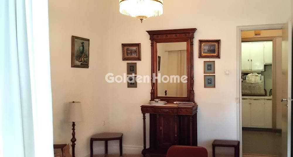 Apartment in Panormou, Goudi — Photo 7 of 20