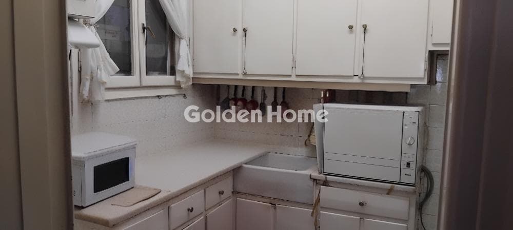 Apartment in Panormou, Goudi — Photo 16 of 20