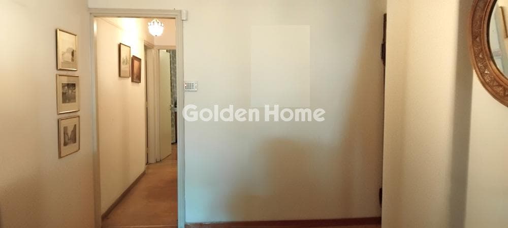 Apartment in Panormou, Goudi — Photo 8 of 20