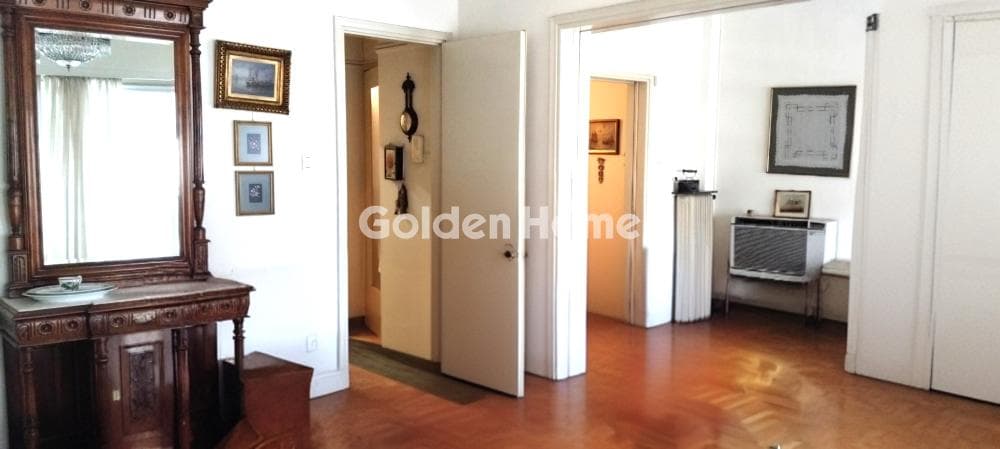Apartment in Panormou, Goudi — Photo 6 of 20