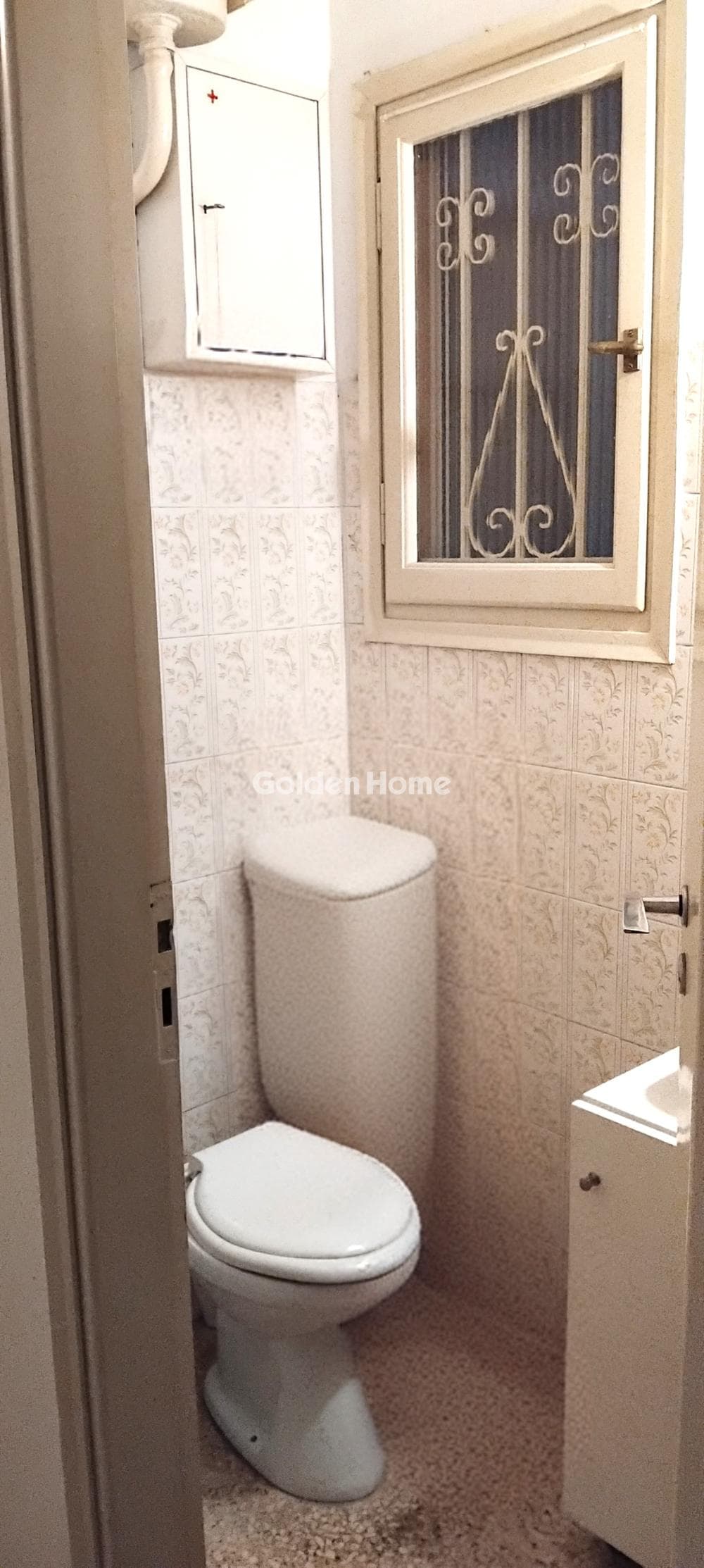 Apartment in Panormou, Goudi — Photo 15 of 20