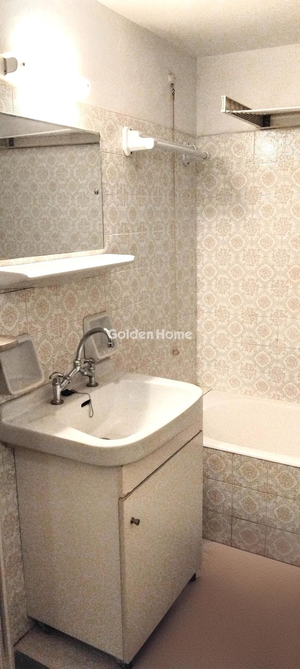 Apartment in Panormou, Goudi — Photo 14 of 20