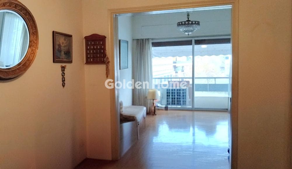 Apartment in Panormou, Goudi — Photo 3 of 20