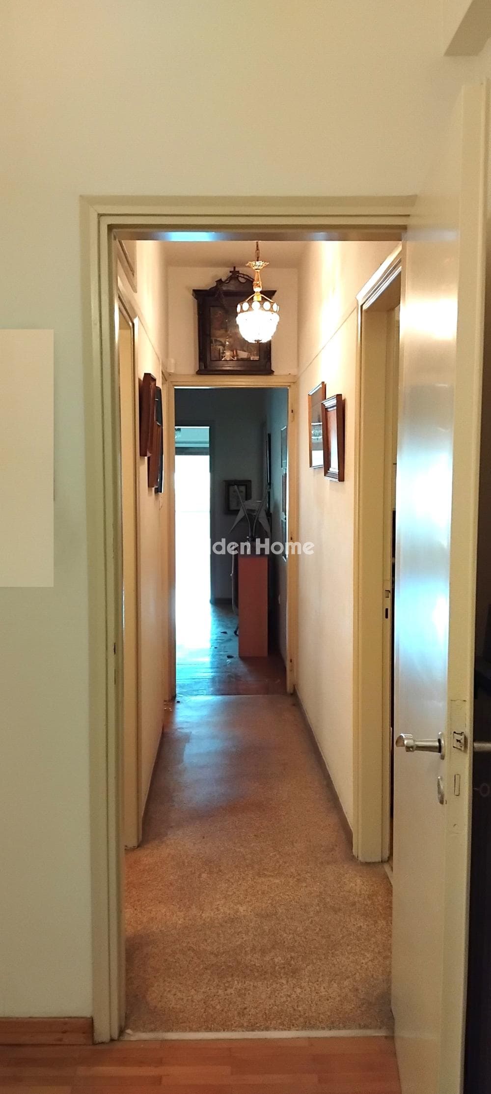 Apartment in Panormou, Goudi — Photo 9 of 20
