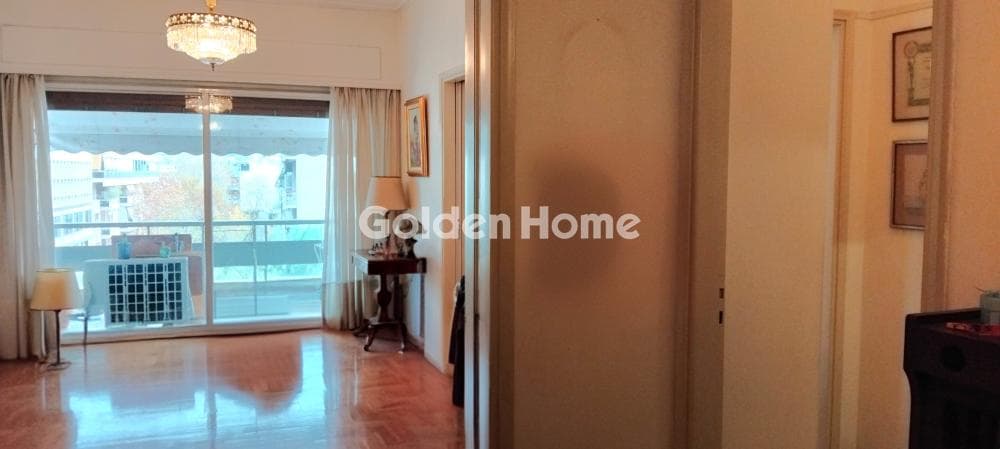 Apartment in Panormou, Goudi — Photo 2 of 20
