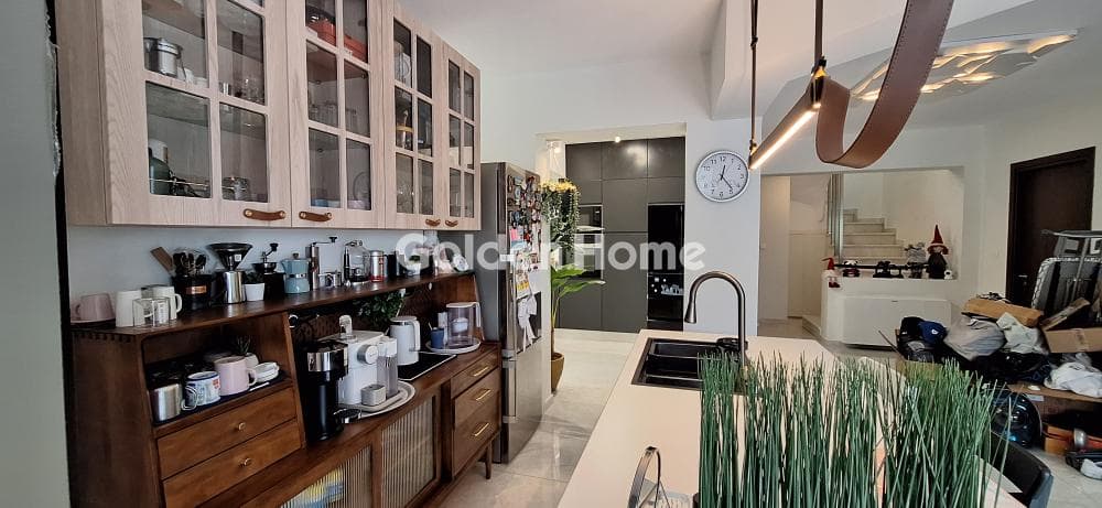 House in Limni Markopoulou, Markopoulo — Photo 14 of 34