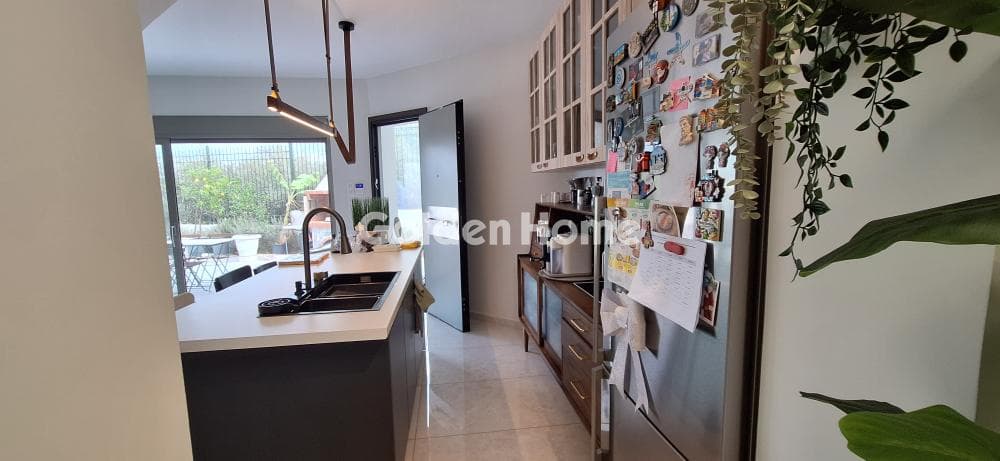 House in Limni Markopoulou, Markopoulo — Photo 13 of 34