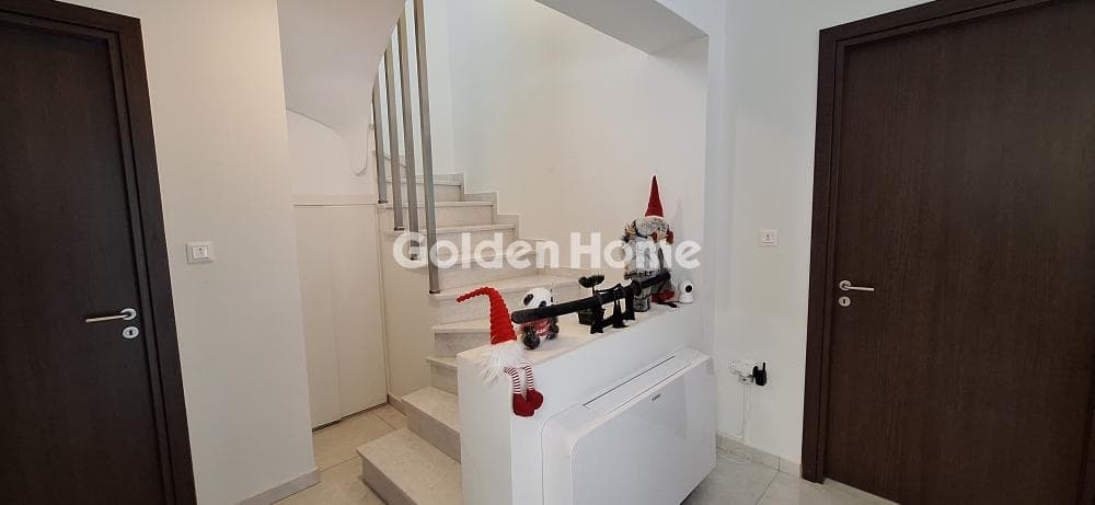 House in Limni Markopoulou, Markopoulo — Photo 10 of 34