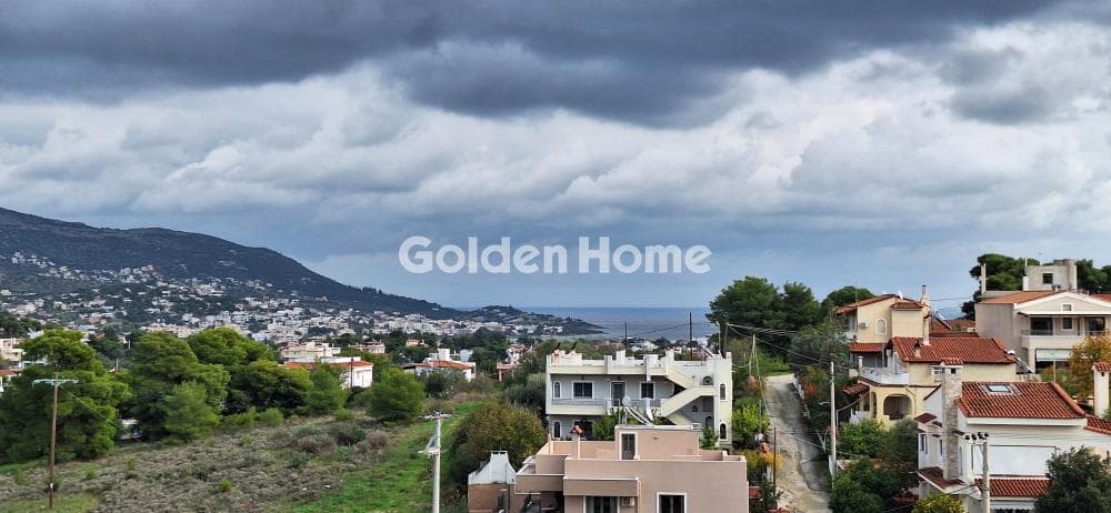 House in Limni Markopoulou, Markopoulo — Photo 20 of 34