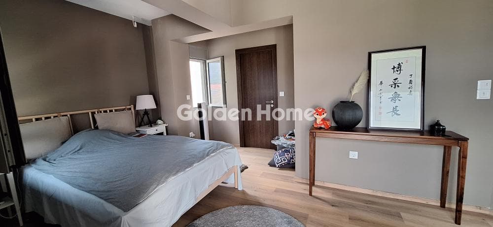 House in Limni Markopoulou, Markopoulo — Photo 19 of 34