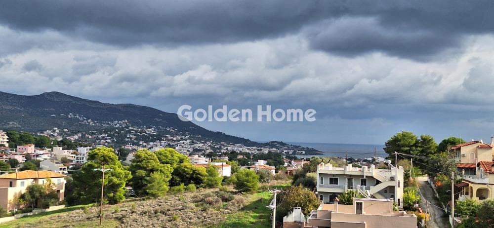 House in Limni Markopoulou, Markopoulo — Photo 24 of 34