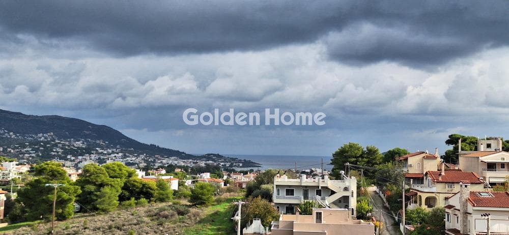 House in Limni Markopoulou, Markopoulo — Photo 28 of 34