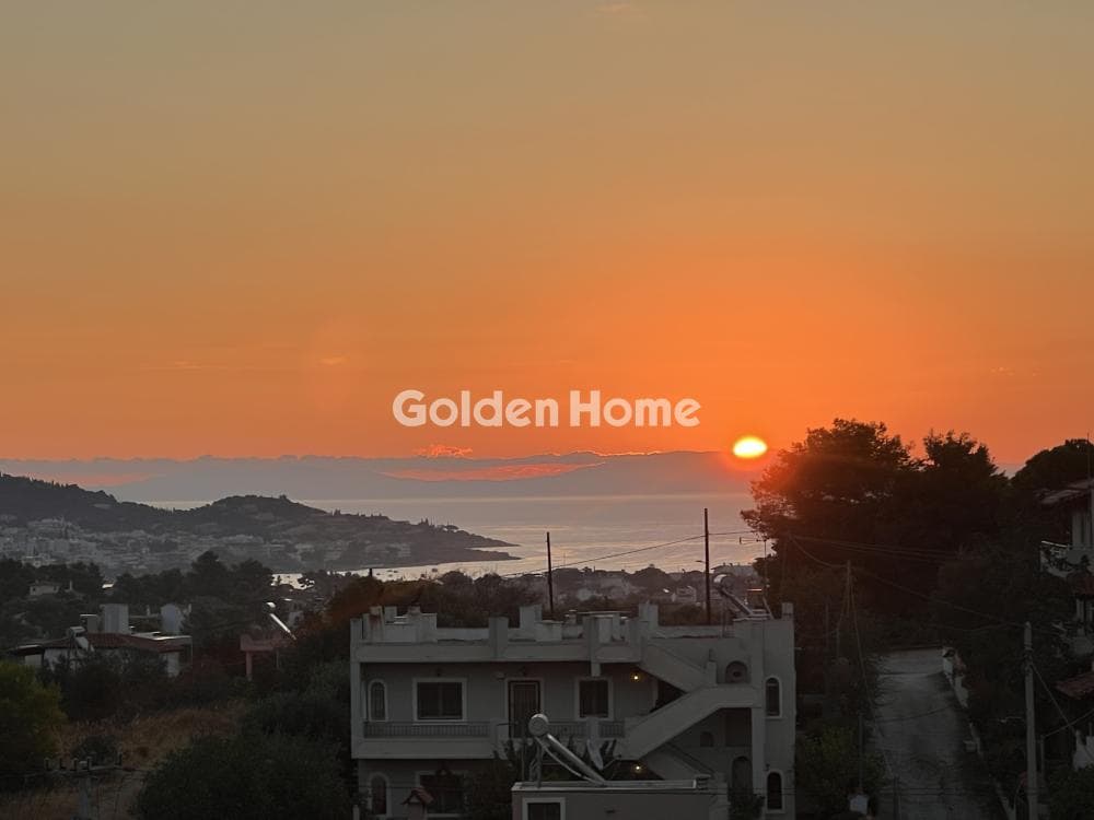 House in Limni Markopoulou, Markopoulo — Photo 30 of 34