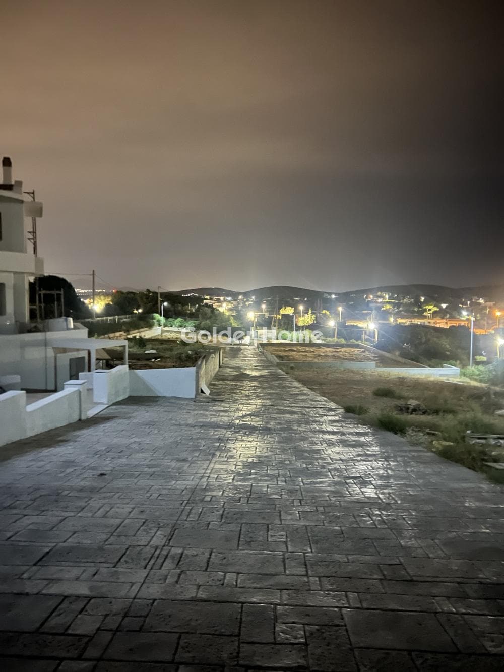 House in Limni Markopoulou, Markopoulo — Photo 4 of 34